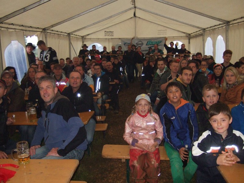 MRD2013 by HolyBiber (185)